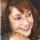 LETICIA