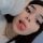gabrielaelizabeth749