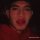 Idan