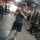 juliocesar26801
