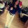 emely alejandra rivas moreno