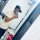 daniellll14