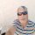Javier Esteves