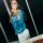 Brenda Leonor