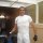 saviore