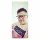 diegoandres29269
