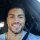 manueltv146276