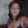 daniela gomez