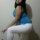 isairy