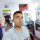 juancarlos65721