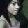 Dina buscando Hacer amigos en Monterrey Dina chica soltera en Monterrey