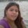 gladys rocuio leon marchan