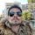manuelmoreno42590