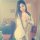 Fabii Rojas