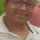 edwincastillo25055