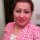 dilma s