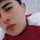 eduardodominguez2529