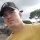 adrianjimenez53045
