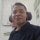 Lizandro32
