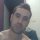 Dim buscando Conocer gente en Almería Dim chico soltero en Almería