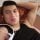antoniolopez93029