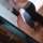 Mireya