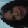 patricia