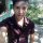 onielavilez