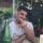 dariobenitez29038