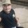 sergioandres39067