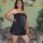 yazmin santiago
