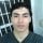 kevinmunoz84500