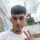 Samuel123455