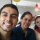 Andreagvc buscando Buscar pareja en San Pedro Sula Andreagvc chica soltera en San Pedro Sula