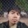 Jeremy_tu_kchero