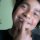 isaccb