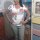 Fpvp300 buscando Buscar pareja en Maracaibo Fpvp300 chica soltera en Maracaibo