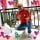 juancarlos10899