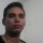 Yunieski123 buscando Buscar pareja en Springfield Yunieski123 chico soltero en Springfield