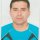 Akiles Cacho