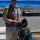 PuertoBiker