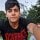 andrescatalan65517