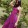 melanyalarcon97546