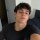 Juanvel89