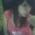 Belen Galdame