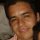 jose
