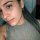 Keily66272