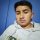 Javier0029_