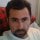 davidtapia85862