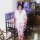Samantha Levine
